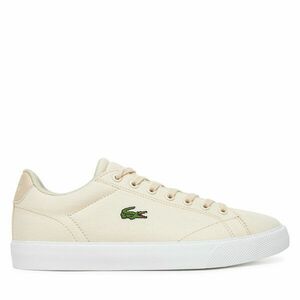 Sportcipők Lacoste 7-49CFA0004 Fehér kép
