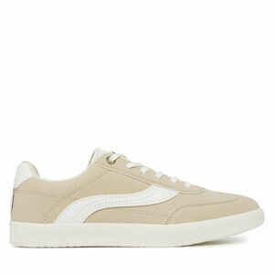 Sportcipők Lee Lian Women Low 50251005.33F Bézs kép
