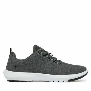 Sportcipők EMU Australia W13163 Szürke kép
