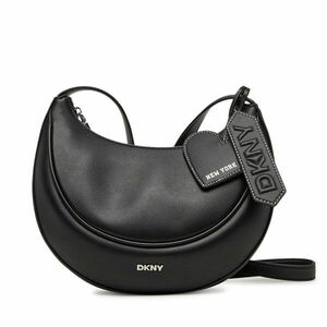 Táska DKNY R51EZJ25 Fekete kép
