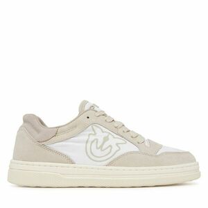 Sportcipők PINKO Mandy 10 SS0079 P076 Bézs kép