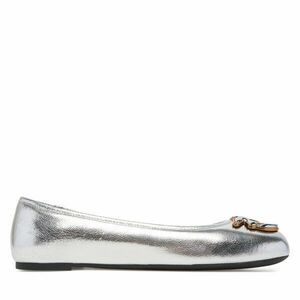 Balerina PINKO Gioia 03 SD0295 P049 Ezüst kép