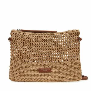 Táska Gianni Chiarini Victoria BS 11580 SMCRH Barna kép