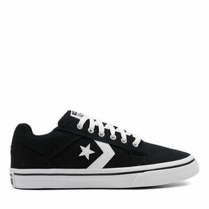 Tornacipő Converse EL DISTRITO 2.0 167008C_ Fekete kép