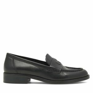 Lords Gino Rossi SIDE-113746 Fekete kép