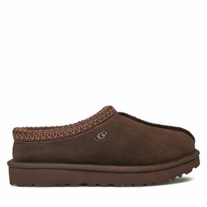 Papucs Ugg W Tasman 5955 Barna kép