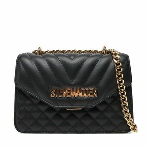 Táska Steve Madden Bstake-2 SM13001704 Fekete kép