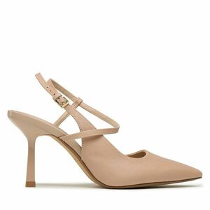 Szandál Aldo Brunette 13439390 Ekru kép