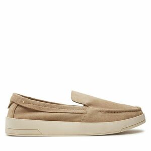 Félcipő Jack&Jones Jfwmaccartney 12228939 Barna kép