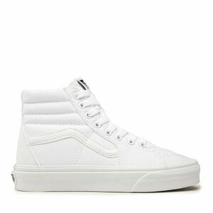 Teniszcipő Vans Sk8-Hi VN000D5IW001 Fehér kép