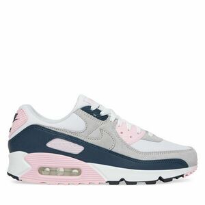Nike Air Max 90 kép