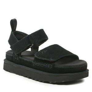 Szandál Ugg W Goldenstar Sandals 1136783 Fekete kép
