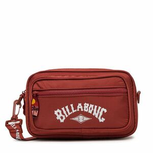 Táska Billabong BLB-M-001-07 Bordó kép