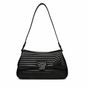 Táska Steve Madden Bkes SM13001723 Fekete kép