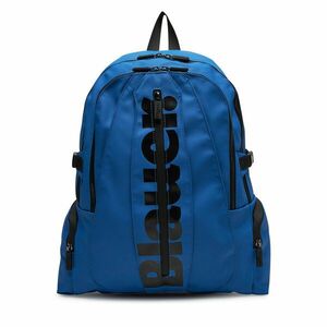 Hátizsák Blauer S5WORCE03/SPL Kék kép