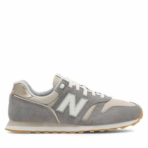 Sportcipők New Balance WL373PH2 Szürke kép