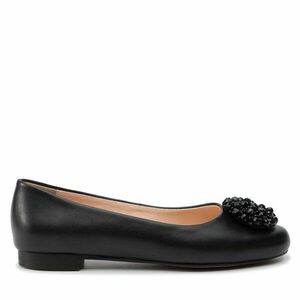 Balerina Baldaccini 3418/4-0 Fekete kép