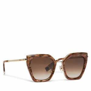 Napszemüveg Furla WD00129 ACM000 AN000 Barna kép