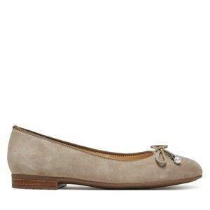 Balerina Ara 12-31324-07 Bézs kép