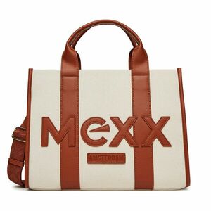 Táska MEXX MEXX-A-001-07 Ekru kép