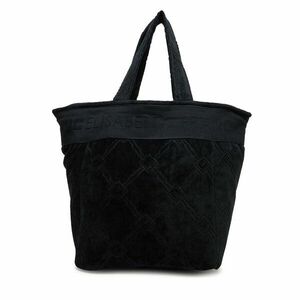 Táska Elisabetta Franchi BS42F51E2 110 Fekete kép