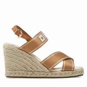 Big Star - Espadrilles kép