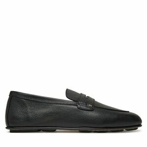 Lords GIUSEPPE ZANOTTI lEU50021/004 Fekete kép