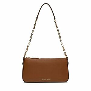 Táska MICHAEL Michael Kors Empire 32H3G8EW6L Barna kép