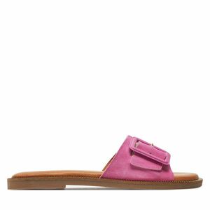 Papucs Tamaris 1-27105-42 Rózsaszín kép