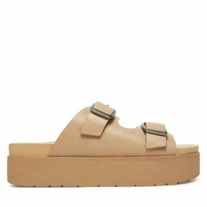 Papucs G-Star Raw RIMA-118915S Bézs kép