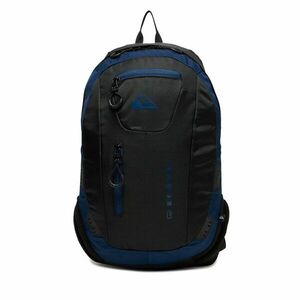 Hátizsák Quiksilver QUIC-P-006-07 Fekete kép