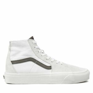 Teniszcipő Vans Sk8-Hi Tapered VN0009QPJVY1 Ekru kép