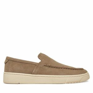 Félcipő Toms Trvl Lite 10020833 Szürke kép
