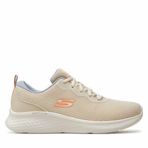 Sportcipők Skechers Lite Pro-Best Chance 150044/NTMT Bézs kép