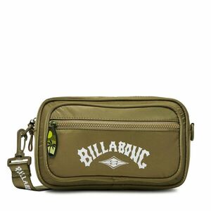 Táska Billabong BLB-M-001-07 Zöld kép