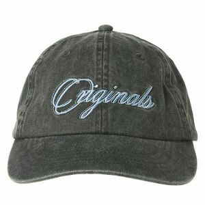 Baseball sapka Jack&Jones Acapulco 12276555 Szürke kép