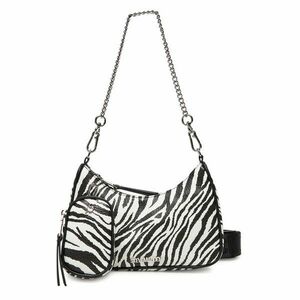 Táska Steve Madden Bvital-Z SM13001703 Fehér kép