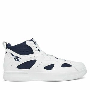 Sportcipők Reebok PRIMARY HARDWOOD 100235355 Fehér kép
