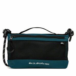 Táska Quiksilver QUIC-M-006-07 Kék kép