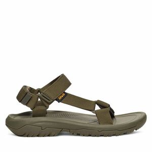 Szandál Teva Hurricane XLT2 1019234 Khaki kép