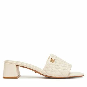 Papucs Nine West S4S96897-01 Bézs kép