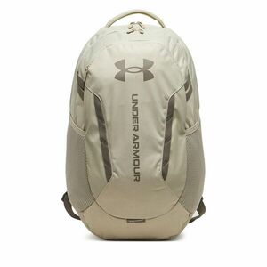 Hátizsák Under Armour UA Hustle 6.0 1384672 Bézs kép