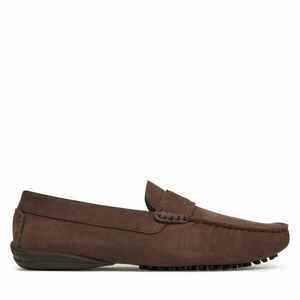 Mokaszin Pollini SB10402G0MUV0301 Barna kép