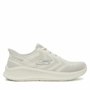 Sportcipők Skechers Go Walk Now-Payton 216375/WGY Fehér kép
