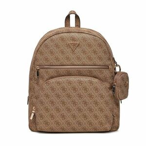 Hátizsák Guess HWSL90 06330 Bézs kép