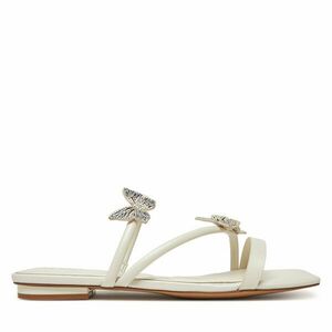 Papucs Aldo Flyhigh 13966746 Fehér kép