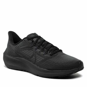 Futócipő Nike Air Zoom Pegasus 39 DH4071 006 Fekete kép
