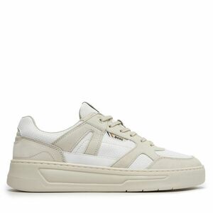 Sportcipők Boss Baltimore Tenn Nupf 50517302 Bézs kép