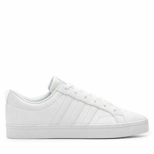 Sportcipők adidas VS PACE 2.0 HP6012 Fehér kép