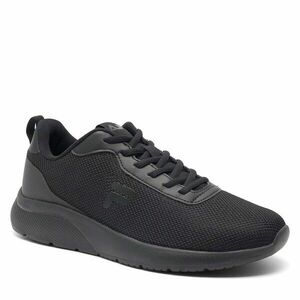 Sportcipők Fila Spitfire FFM0077 Fekete kép